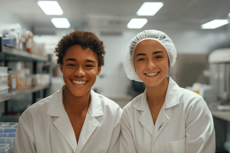 Como Conseguir um Emprego Sem Experiência: Guia Completo para o Primeiro Trabalho