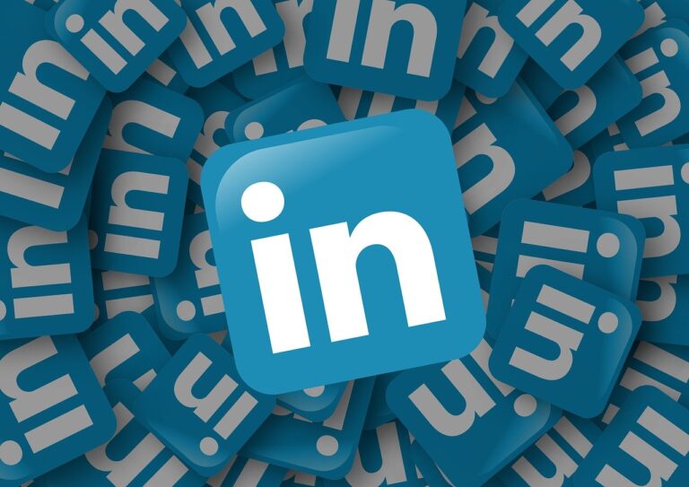 Como Montar um LinkedIn Atrativo Sem Experiência: Guia Passo a Passo para Começar com o Pé Direito