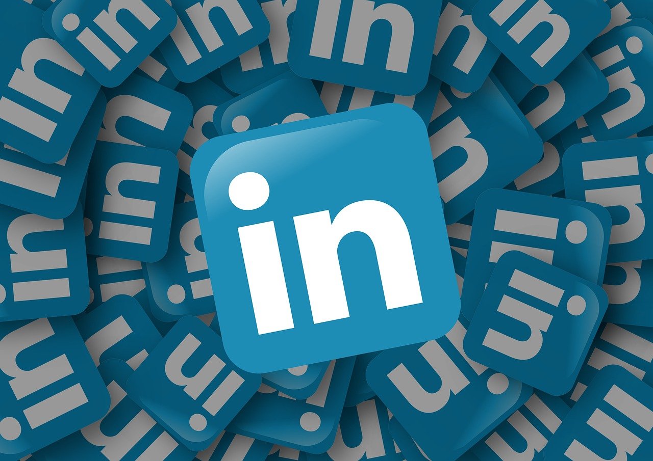 Como Montar um LinkedIn Atrativo Sem Experiência: Guia Passo a Passo para Começar com o Pé Direito